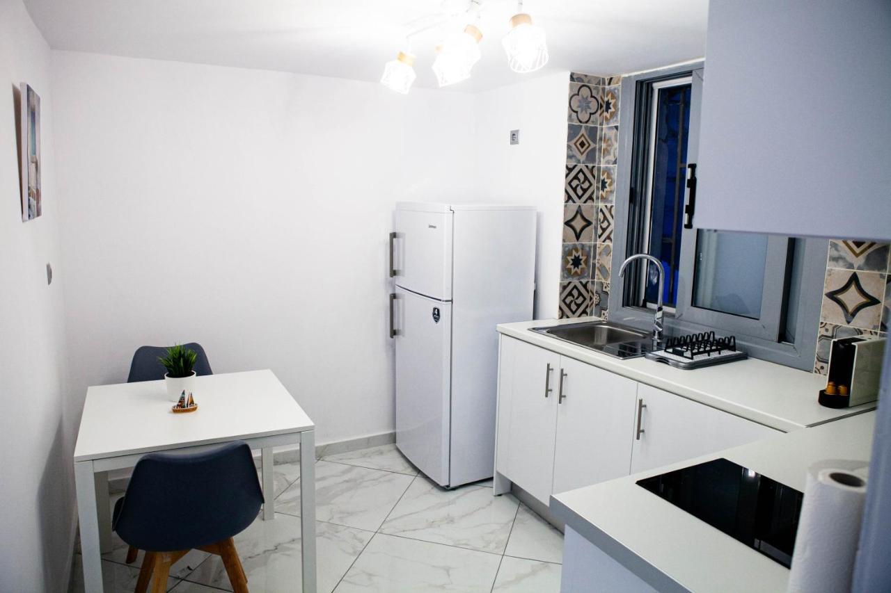 Beautiful Central Cozy Apartment Athens Exterior photo